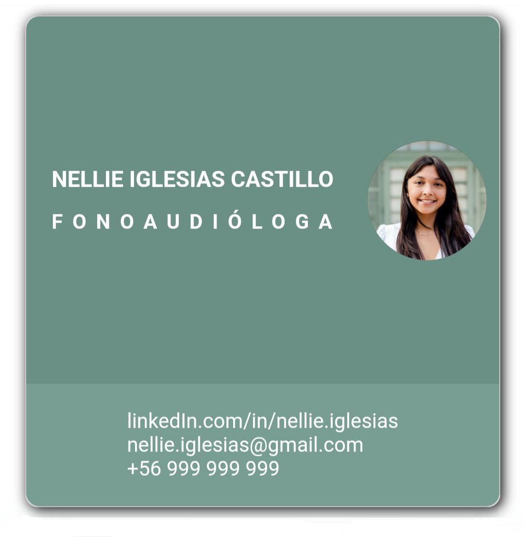 cvonline