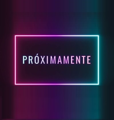 entrevista