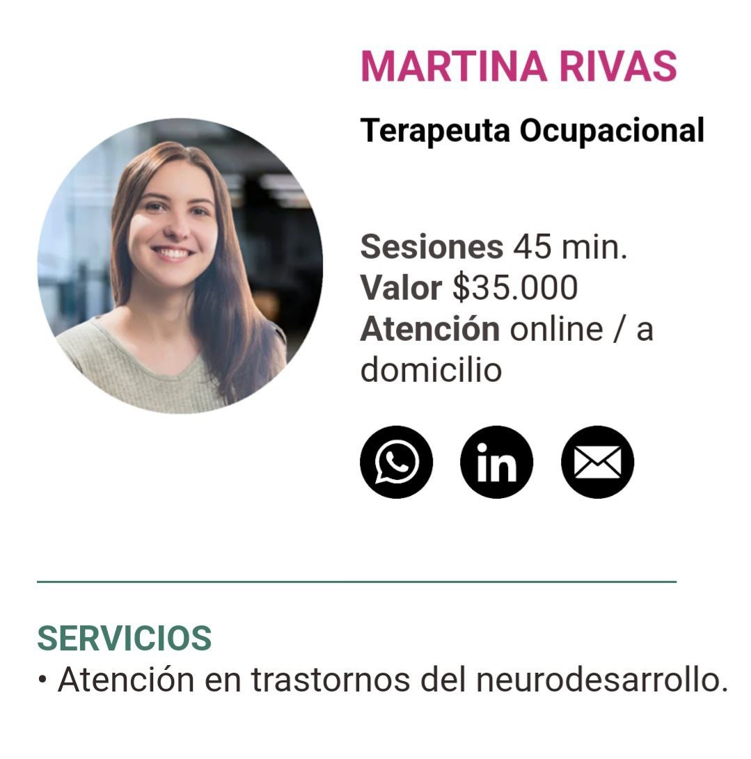 perfil